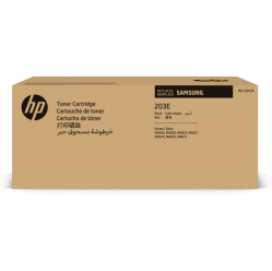 SAMSUNG SU885A HP Samsung MLT-D203E Extra H-Yield 10 000str M3820/M3870/M4020/M4070