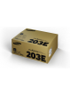 SAMSUNG SU885A HP Samsung MLT-D203E Extra H-Yield 10 000str M3820/M3870/M4020/M4070