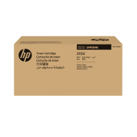 Toner SAMSUNG SU916A HP Samsung MLT-D203U Ultra H-Yield Blk 15 000str M4020/M4070