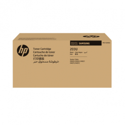 SAMSUNG SU916A HP Samsung MLT-D203U Ultra H-Yield Blk 15 000str M4020/M4070