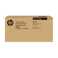 Toner SAMSUNG SV023A HP Samsung MLT-D303E Extra H-Yield Black 40 000str M4580FX