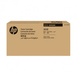 SAMSUNG SV023A HP Samsung MLT-D303E Extra H-Yield Black 40 000str M4580FX
