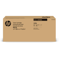 Toner SAMSUNG SV096A HP Samsung MLT-D309L H-Yield Black 30 000str ML-5510ND/ML-6510ND