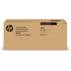 SAMSUNG SV096A HP Samsung MLT-D309L H-Yield Black 30 000str ML-5510ND/ML-6510ND