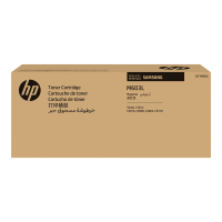 Toner SAMSUNG CLT-M603L High Yield Magenta Cartridge