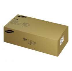 SAMSUNG MLT-W706 Collection Unit
