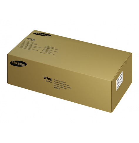SAMSUNG MLT-W706 Collection Unit