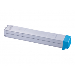 SAMSUNG original cartridge LX-R8385M/SEE Magenta Imaging Unit SU605A