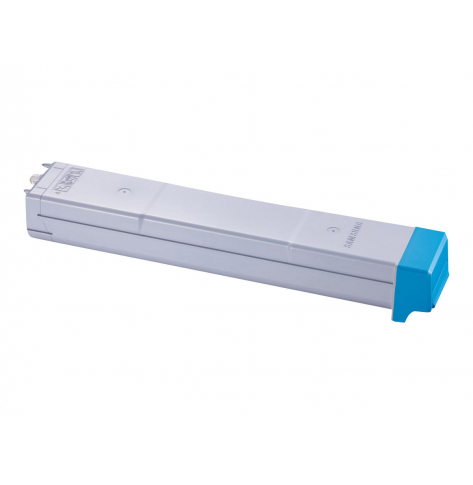 SAMSUNG original cartridge LX-R8385M/SEE Magenta Imaging Unit SU605A