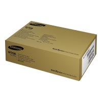 SAMSUNG original cartridge MLT-W708/SEE cartridge Collection Unit SS850A