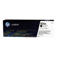 HP CF310A HP 826A Black