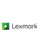 Toner LEXMARK 24B6519 Lexmark black 16 000 str. C4150