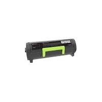 Toner LEXMARK B250XA0 Lexmark B250XA0 Black 10 000 str. B2546dn / B2546dw / MB254