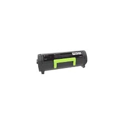LEXMARK B250XA0 Lexmark B250XA0 Black 10 000 str. B2546dn / B2546dw / MB254