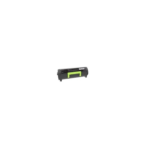 LEXMARK B250XA0 Lexmark B250XA0 Black 10 000 str. B2546dn / B2546dw / MB254