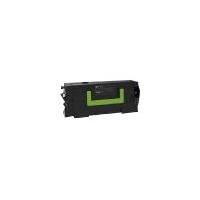 Toner LEXMARK B280XA0 Lexmark B280XA0 Black 30 000 str. MB2770adhwe