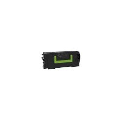 LEXMARK B280XA0 Lexmark B280XA0 Black 30 000 str. MB2770adhwe