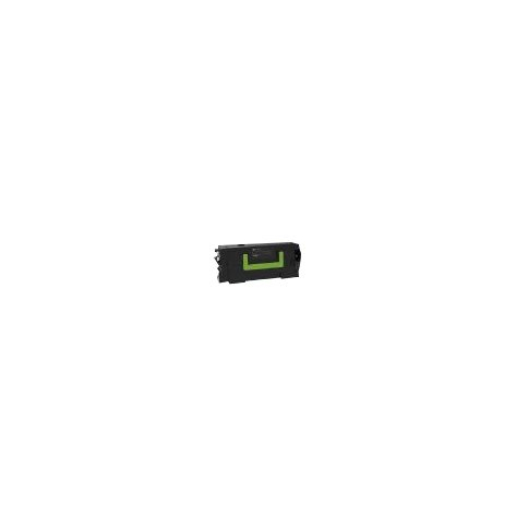 LEXMARK B280XA0 Lexmark B280XA0 Black 30 000 str. MB2770adhwe