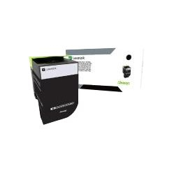 LEXMARK black CS310dn/CS310n/CS410dn/CS410dtn/CS410n 4000str