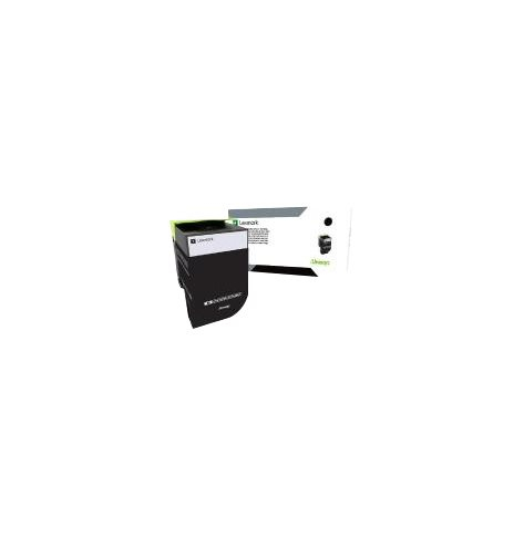 LEXMARK black CS310dn/CS310n/CS410dn/CS410dtn/CS410n 4000str