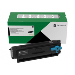 LEXMARK BSD XM3142 Cartridge