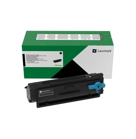 LEXMARK BSD XM3142 Cartridge