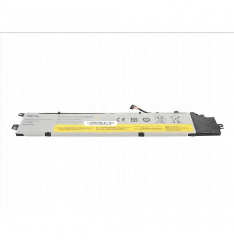 Bateria Lenovo 4-cell 121500259