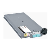 Toner LEXMARK C925X76G Pojemnik na zu