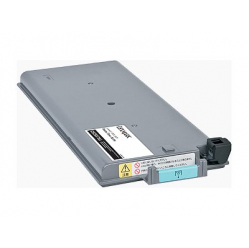 LEXMARK C925X76G Pojemnik na zu