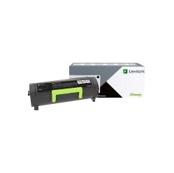 LEXMARK cartridge 15000 str