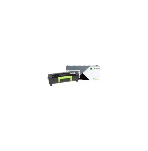 LEXMARK cartridge 15000 str