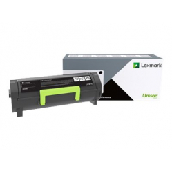 LEXMARK Cartridge 25000 str