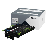 Toner LEXMARK CS963 CX833 95x 96x XC8355 95x 96x 3-Clr 250K IU