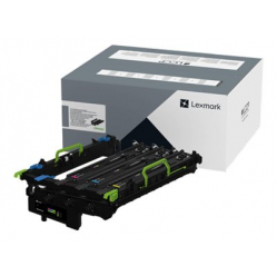 LEXMARK CS963 CX833 95x 96x XC8355 95x 96x 3-Clr 250K IU