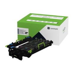 LEXMARK CS963 CX833 95x 96x XC8355 95x 96x 3-Clr Rtn 250K IU