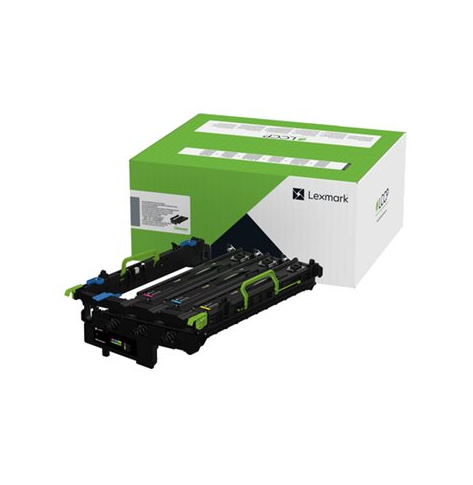 LEXMARK CS963 CX833 95x 96x XC8355 95x 96x 3-Clr Rtn 250K IU