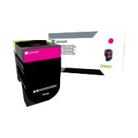 Toner LEXMARK magenta CS310dn/CS310n/CS410dn/CS410dtn/CS410n 3000str