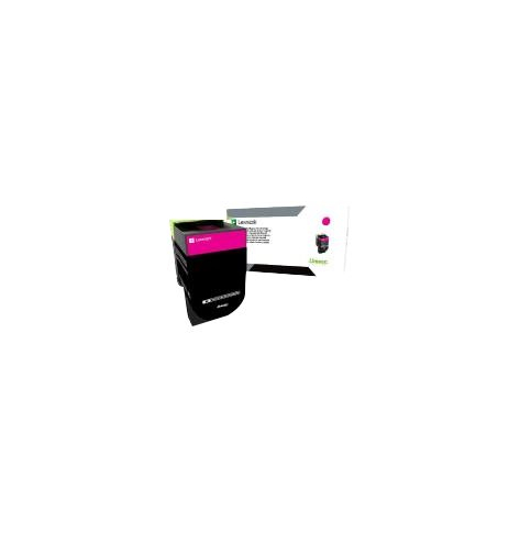 LEXMARK magenta CS310dn/CS310n/CS410dn/CS410dtn/CS410n 3000str