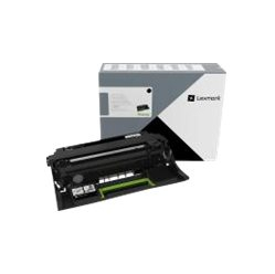 LEXMARK MS/X53/63 75K IU