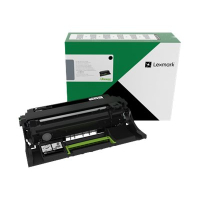 Toner LEXMARK MS/X63 Return 75K IU