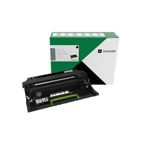 LEXMARK MS/X63 Return 75K IU