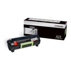 LEXMARK MS312 5000str