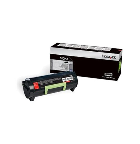 LEXMARK MS312 5000str