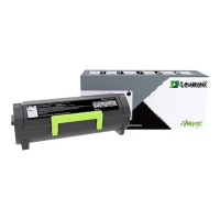 Toner LEXMARK MS410d/MS410dn 10000str