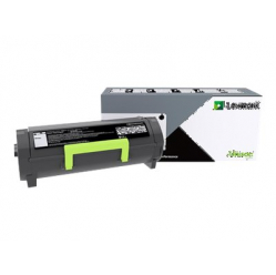 LEXMARK MS410d/MS410dn 10000str