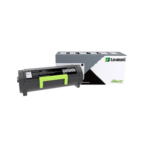 LEXMARK MS410d/MS410dn 10000str