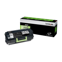 Toner LEXMARK MS811dn/MS811dtn/MS811n/MS812de/MS812dn/MS812dtn 45000str