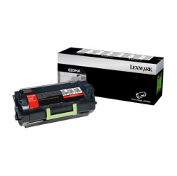 LEXMARK MX710de/MX710dhe 25000str