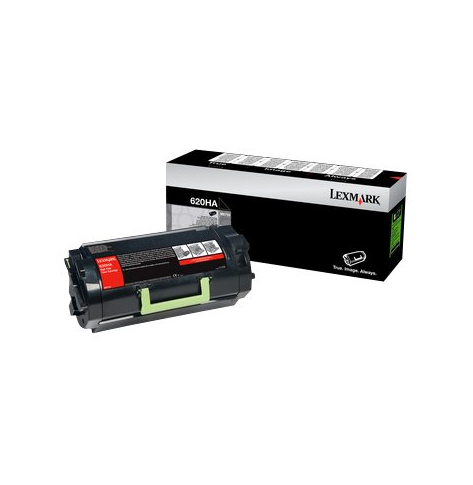 LEXMARK MX710de/MX710dhe 25000str