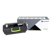 Toner LEXMARK MX711de/MX711dhe/MX810dfe/MX810dme/MX810dxfe/MX810dxme/MX811dfe/MX811dme/MX811dxfe/MX811dxme/MX812dfe/MX812dme/MX812dx